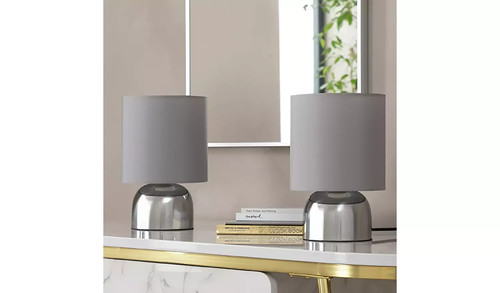 Argos home pair - home,