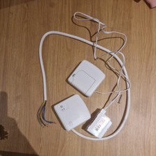 HONEYWELL CS92A1007 Wireless