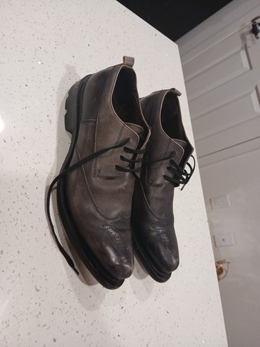 Ghost vero cuoio men s - ghost, men’s