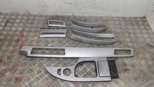 Bmw e60 e61 - bmw,