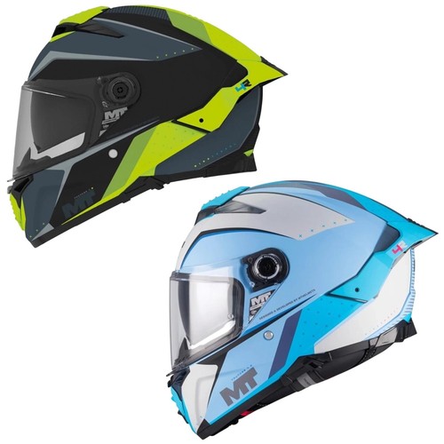 Thunder wind tunnel - thunder,