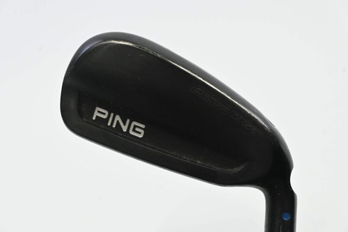 Ping crossover iron 21 - ping,