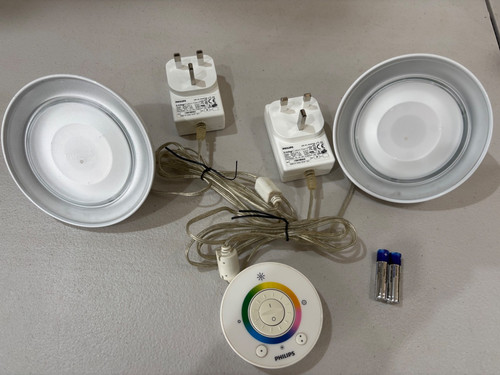Phillips gen 2 - phillips,