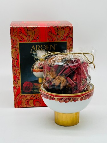 Vintage elizabeth arden - vintage,