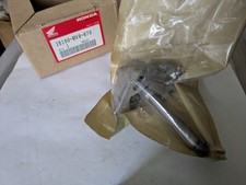 Genuine Honda Oil Pump Assembly 15100-MV9-670 CBR600F 91-98 CB600F 98-06 CBF600