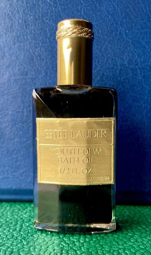 Vintage 1940 original - vintage, 1940’s