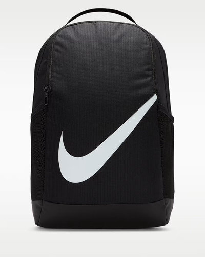 Nike brasilia backpack - nike,