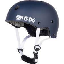 Mystic MK8X Watersports Helmet