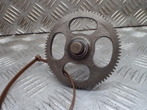 Honda cx500 500 pc01 - ,
