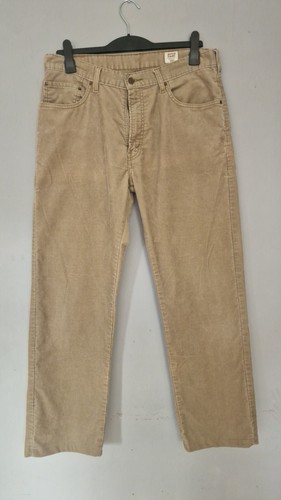 Levi 559 corduroy - levi's,