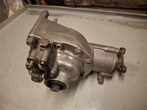 Suzuki ltf king quad 300 - 300, 4x4