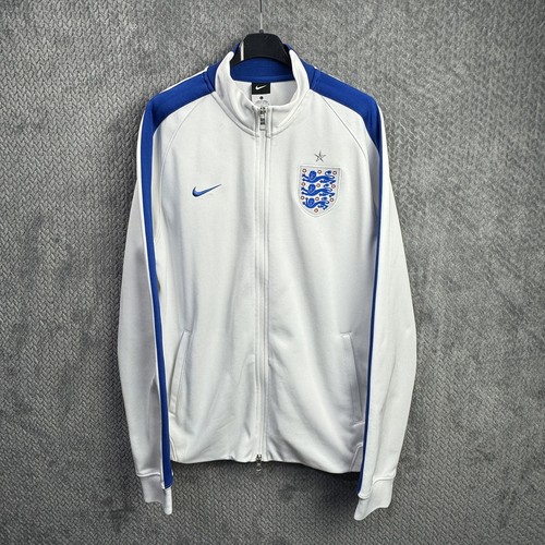 Mens nike england - nike, 2014/15