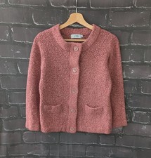 Women's Honor Millburn EWM