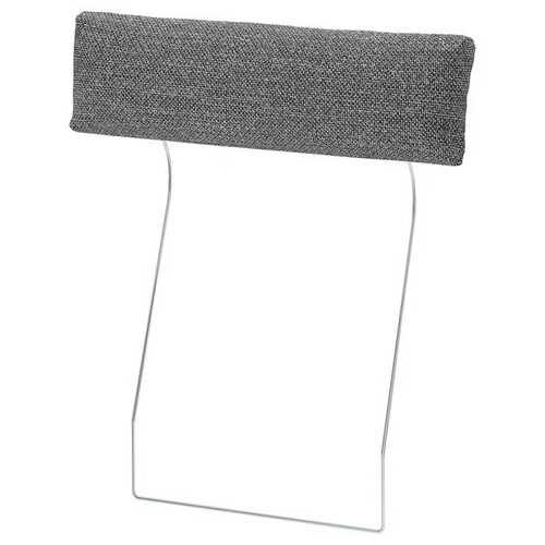 Ikea headrest cover - ikea,