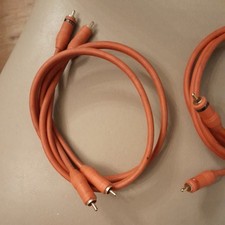 CAMBRIDGE AUDIO ATLANTIC