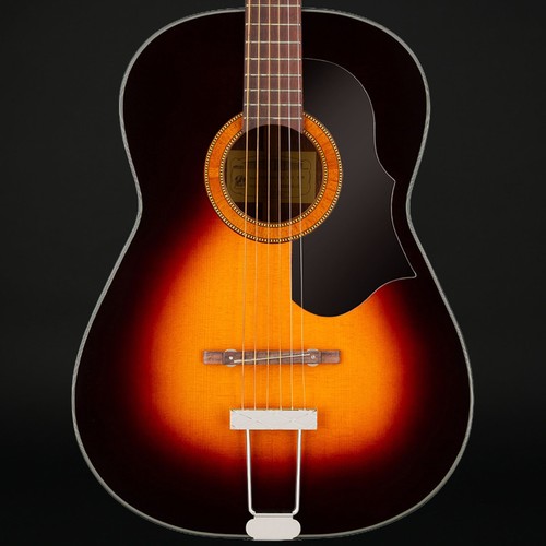Framus vintage 024 - framus,