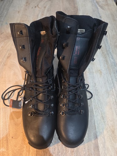 Altberg field and fell combat - and,