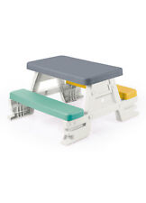 Dolu Kids Toddlers Indoor