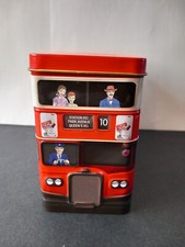 Nestle Kitkat London Transport