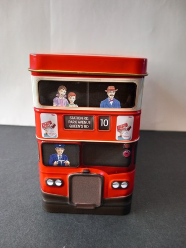 Nestle kitkat london transport - nestle,