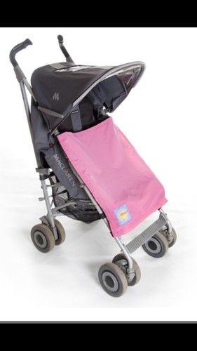 Buggy pushchair sun canopy - pushchair,