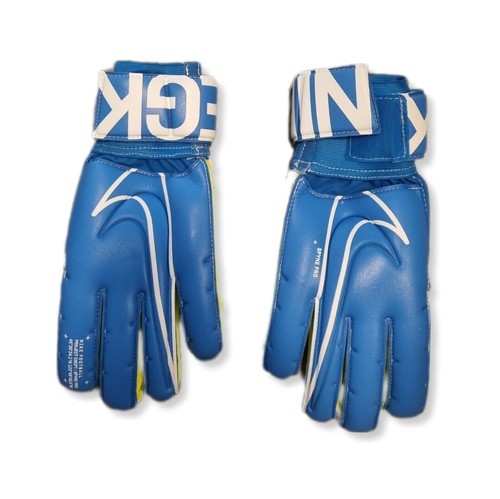 Nike spyne pro - spyne, gs3892-486