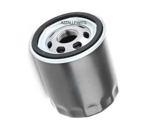 For alfa romeo giulia - for,