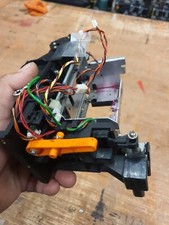 mutoh 1304 carriage printhead