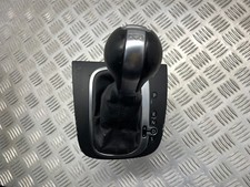 2010 VOLKSWAGEN SCIROCCO 2.0