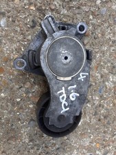 Ford Mondeo mk4 1.6 Tdci Alternator Belt Tensioner 