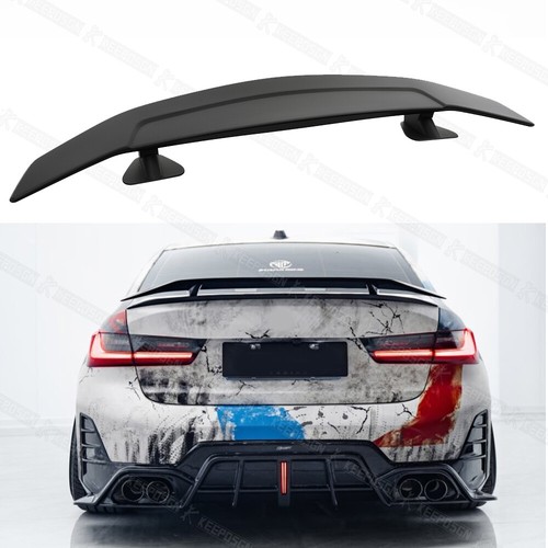 For series g20 - series,