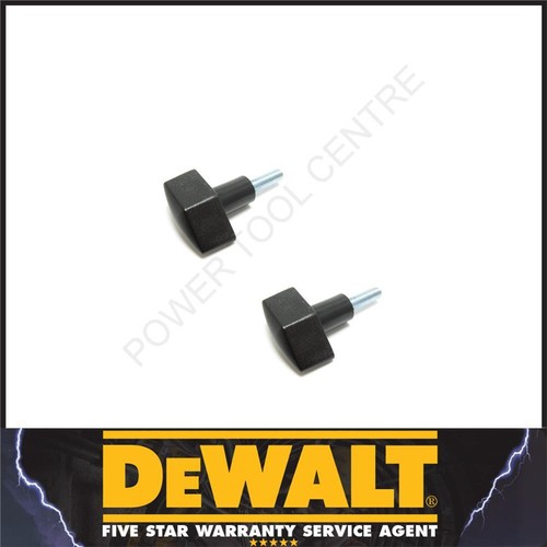 Dewalt legstand work support - dewalt,