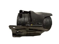 Ford Transit Custom MINI BUS 2018-2024 2.0 Fuel Filter Diesel GK21 9155 AF