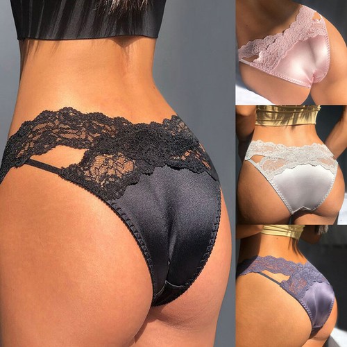 Sexy women lingerie lace - women's,