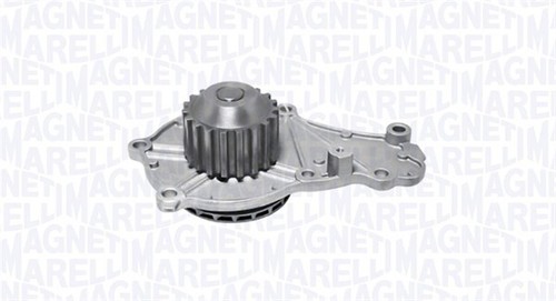 Water pump for - water,