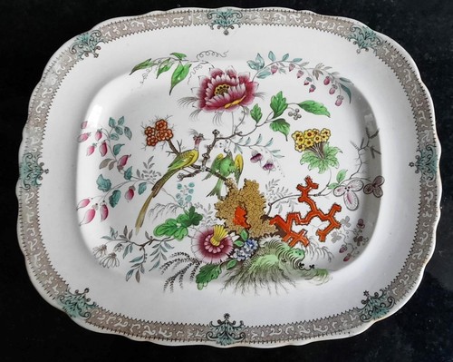 Beautiful regency samuel - regency,
