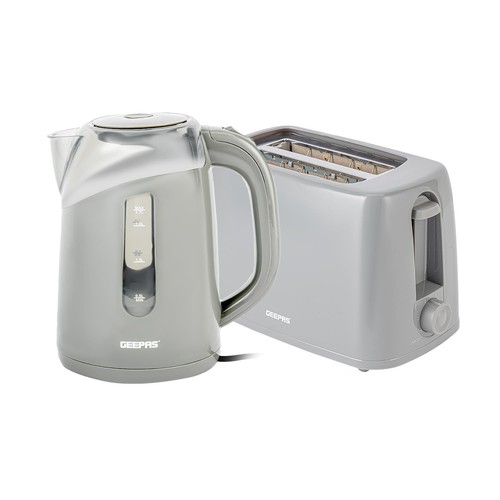 Slice toaster illuminating - 2,