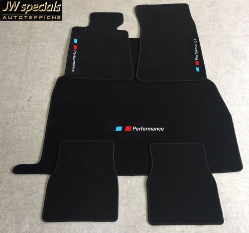 Car luggage carpet set for - luggage,