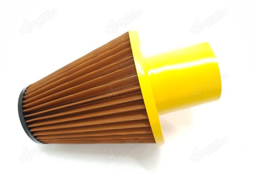 Sport air filter - filter, sprintfilter