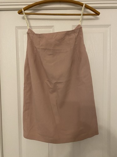 Ladies skirt charlotte halton - charlotte,