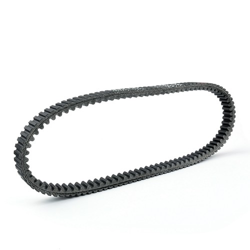 Drive belt 23100 ktw 901 - drive,