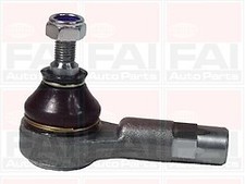 TIE ROD END To Fit MITSUBISHI