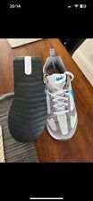 Nike Trainers Size 5.5