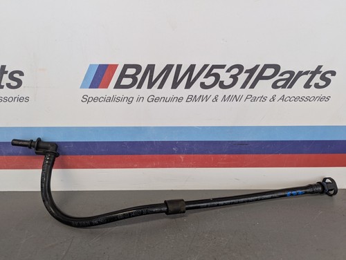 Bmw series - series, 3