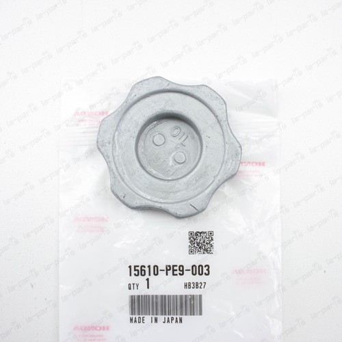 New genuine oem honda acty - honda,
