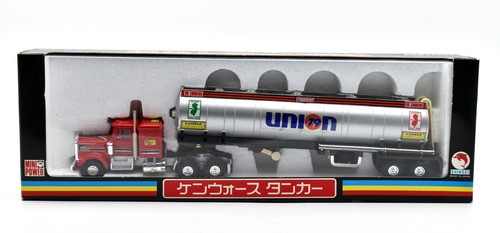 Shinsei mini power - shinsei,