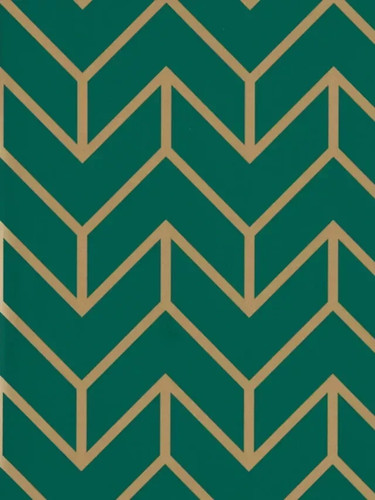 Roll john lewis harlequin - 1,