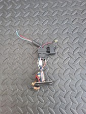 Orginal Dewalt Switch Assembly 18v for DCD776 DCD780  DCD785 DCD985