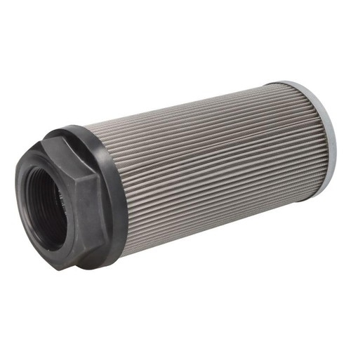 Hydraulic filter fits claas - hydraulic, fits:
