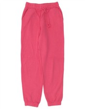 Zara Womens Tracksuit Trousers